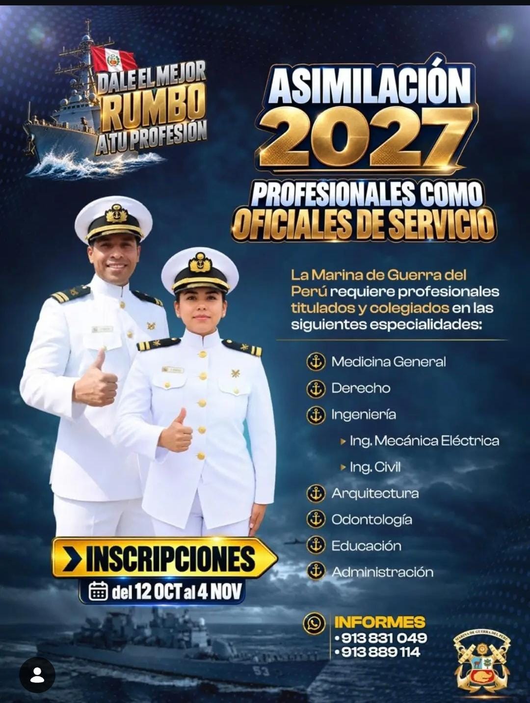 MGP (OFICIALES)