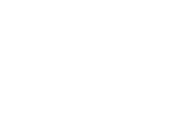 MGP (SUBOFICIALES)